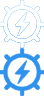 過(guò)濾、濃縮