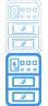 電泳、色譜