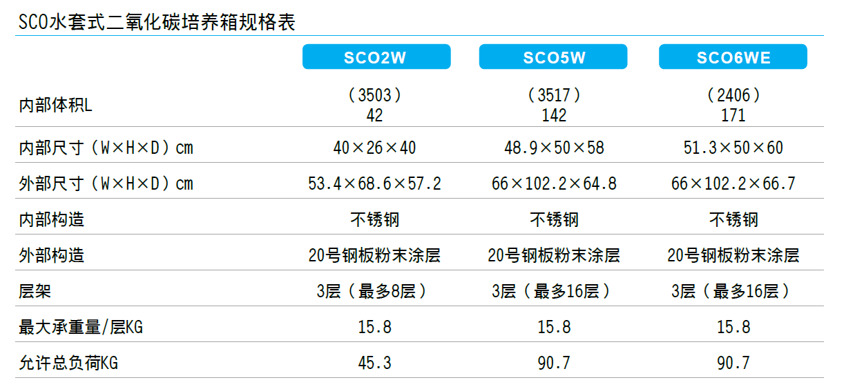 微信圖片_20230818094954.png