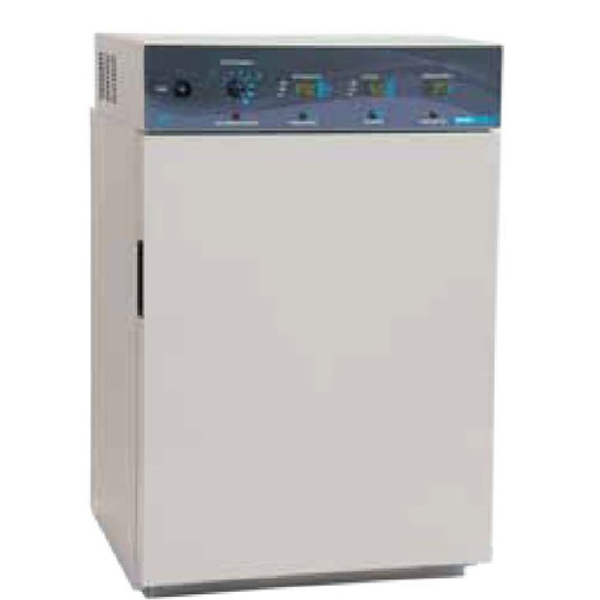 美國SHELLAB CO2培養箱